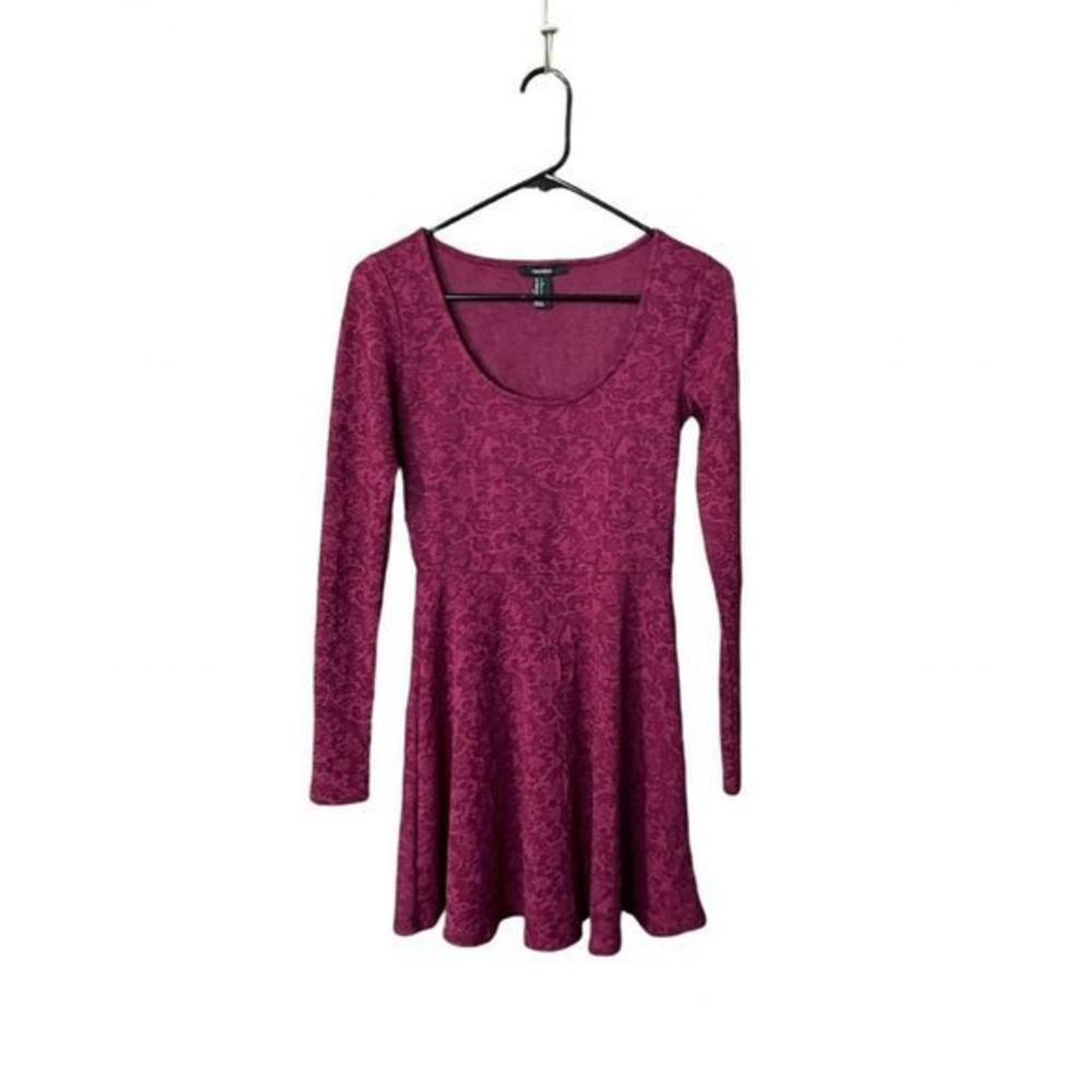 Forever 21 Dress